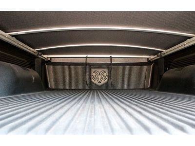 Sport Club Cab 4x4 4.7L V8 Auto Power Everything Bucket Seats Black! Nice Truck!, US $16,900.00, image 46