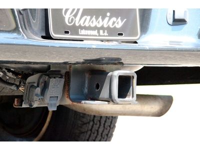 Sport Club Cab 4x4 4.7L V8 Auto Power Everything Bucket Seats Black! Nice Truck!, US $16,900.00, image 47