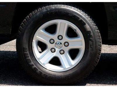 Sport Club Cab 4x4 4.7L V8 Auto Power Everything Bucket Seats Black! Nice Truck!, US $16,900.00, image 48