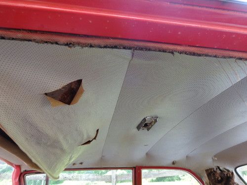 1959 Ford Fairlane 500 5.8L, image 7