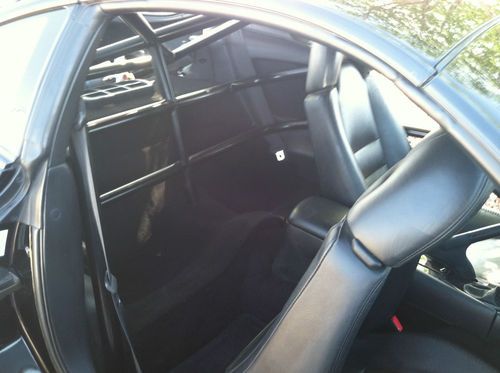 1994 Toyota Supra Turbo Saad Racing Pro EFI 1000 HP, US $62,000.00, image 7