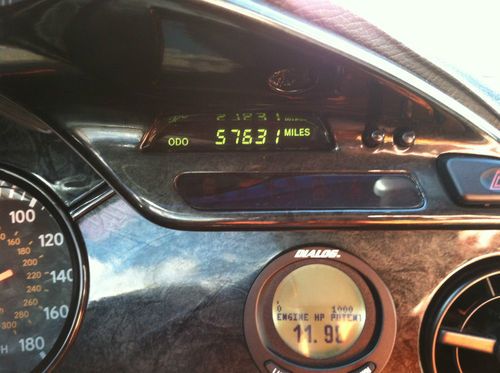 1994 Toyota Supra Turbo Saad Racing Pro EFI 1000 HP, US $62,000.00, image 9