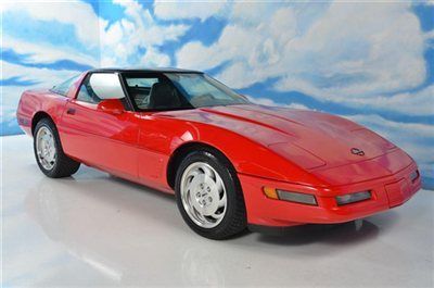 95 corvette 89k miles, a very nice vet under $10,000. call 615*516*818