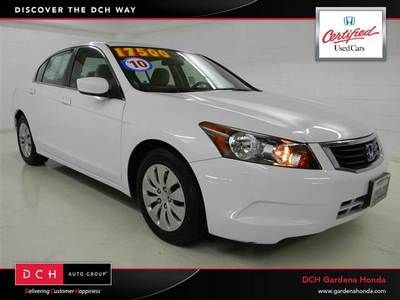 2.4 lx 2.4l cd 4 wheel disc brakes abs brakes am/fm radio air conditioning
