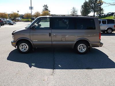 1999 108k extra clean dealer trade absolute sale $1.00 no reserve look!