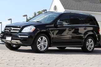 Black auto awd loaded with every option msrp $77,775.00 likenew factory warranty