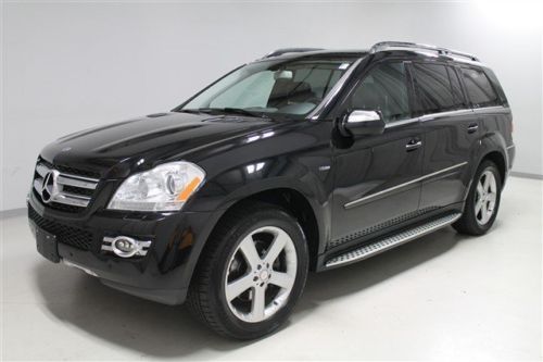 3.0l bluetec diesel no reserve suv cd 4x4 turbocharged air suspension