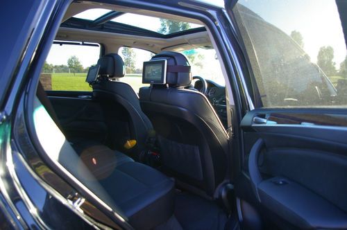 2009 BMW X5 XDRIVE30I PREMIUM, AWD, NAV, CAMERA,DVDs,PanRoof, Warranty., US $32,000.00, image 18