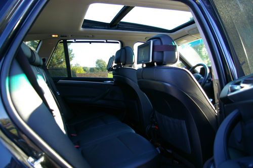2009 BMW X5 XDRIVE30I PREMIUM, AWD, NAV, CAMERA,DVDs,PanRoof, Warranty., US $32,000.00, image 19