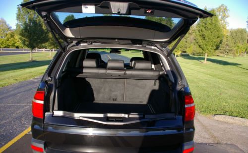 2009 BMW X5 XDRIVE30I PREMIUM, AWD, NAV, CAMERA,DVDs,PanRoof, Warranty., US $32,000.00, image 23
