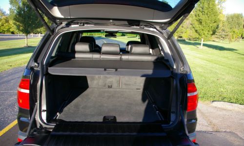 2009 BMW X5 XDRIVE30I PREMIUM, AWD, NAV, CAMERA,DVDs,PanRoof, Warranty., US $32,000.00, image 24