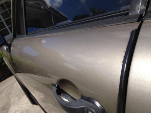 1982 Porsche 911 SC Platinum Metallic, image 18