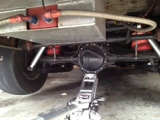 1965 Chevelle Station Wagon Race Car, US $14,999.00, image 10