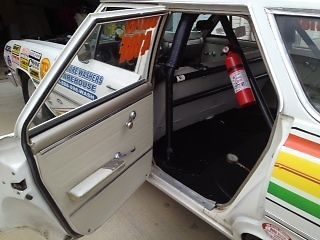 1965 Chevelle Station Wagon Race Car, US $14,999.00, image 16