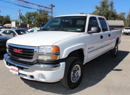 6.0l v8 sle onstar bedliner dual zone climate bedliner cruise control