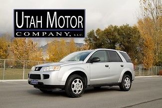 2006 saturn vue