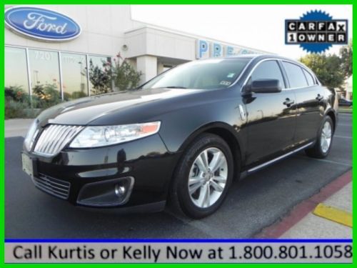 2011 used 3.7l v6 24v automatic fwd sedan