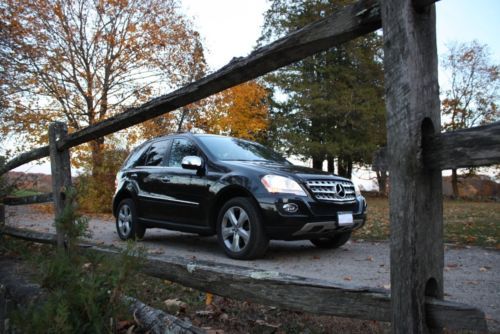 Custom mint condition bluetec diesel, loaded options