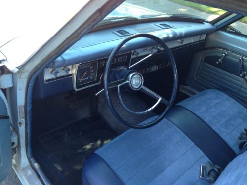 ORIGINAL CALIFORNIA RUST FREE BLACK PLATE PLYMOUTH VALIENT, US $4,200.00, image 11