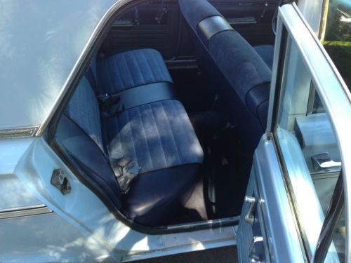 ORIGINAL CALIFORNIA RUST FREE BLACK PLATE PLYMOUTH VALIENT, US $4,200.00, image 17