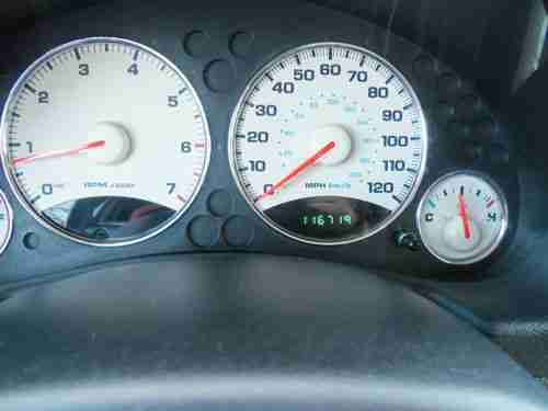 Jeep Liberty, image 10