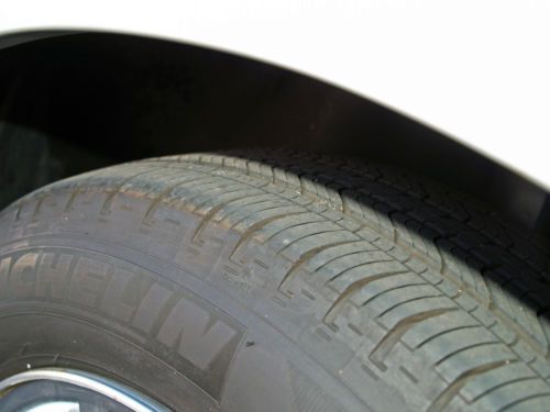 Chrysler 300 300C Hemi full options Low Miles Pampered 2-Owner 2005 No Reserve, US $12,250.00, image 16