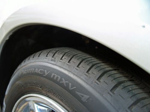 Chrysler 300 300C Hemi full options Low Miles Pampered 2-Owner 2005 No Reserve, US $12,250.00, image 18