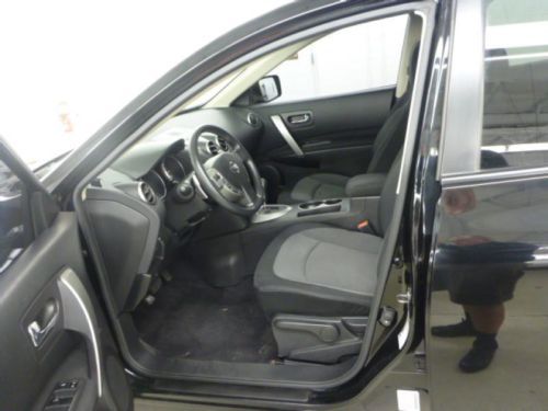 WHOLESALE--LOW MILES-HID LIGHTS--SAT. RADIO--BLUETOOTH--KEYLESS START-, US $13,490.00, image 4