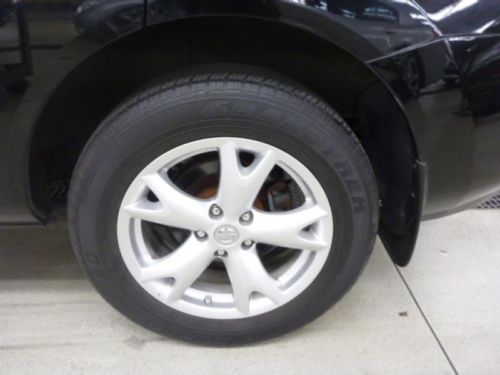 WHOLESALE--LOW MILES-HID LIGHTS--SAT. RADIO--BLUETOOTH--KEYLESS START-, US $13,490.00, image 6