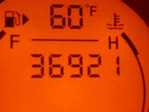 WHOLESALE--LOW MILES-HID LIGHTS--SAT. RADIO--BLUETOOTH--KEYLESS START-, US $13,490.00, image 7