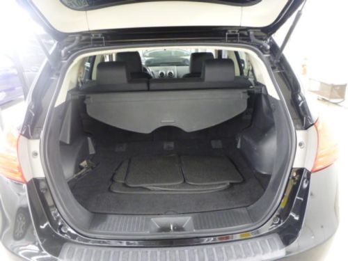 WHOLESALE--LOW MILES-HID LIGHTS--SAT. RADIO--BLUETOOTH--KEYLESS START-, US $13,490.00, image 8