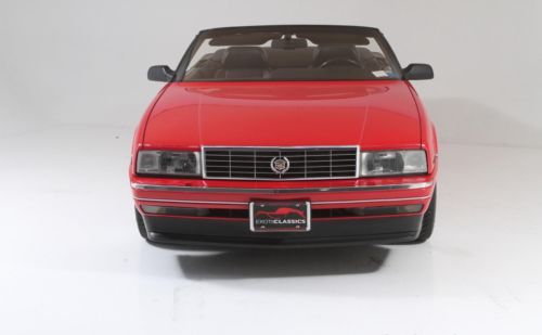 Convertible Front air conditioning: automatic climate control Power steering, US $21,000.00, image 3