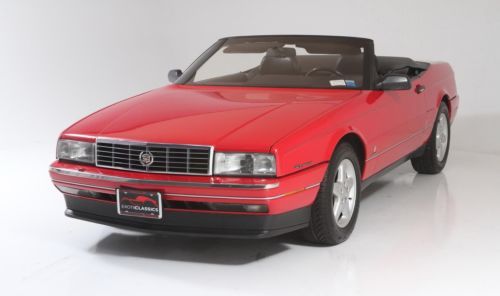 Convertible Front air conditioning: automatic climate control Power steering, US $21,000.00, image 4