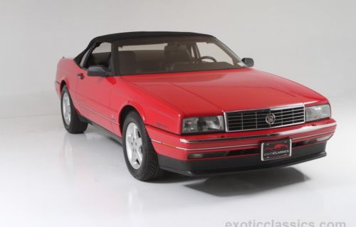 Convertible Front air conditioning: automatic climate control Power steering, US $21,000.00, image 5
