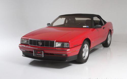 Convertible Front air conditioning: automatic climate control Power steering, US $21,000.00, image 6