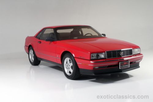 Convertible Front air conditioning: automatic climate control Power steering, US $21,000.00, image 7