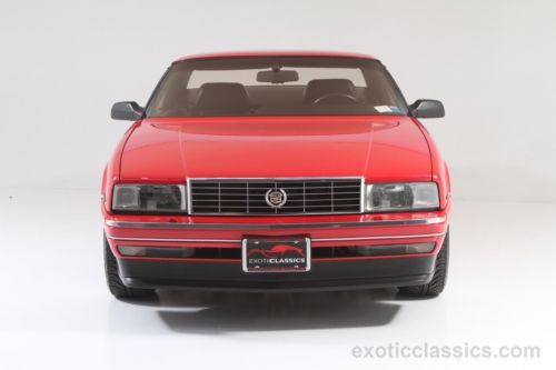 Convertible Front air conditioning: automatic climate control Power steering, US $21,000.00, image 8