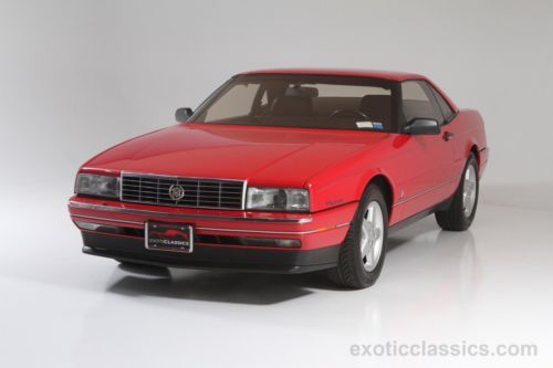 Convertible Front air conditioning: automatic climate control Power steering, US $21,000.00, image 9
