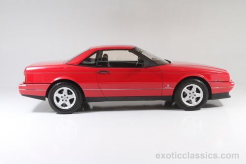 Convertible Front air conditioning: automatic climate control Power steering, US $21,000.00, image 10