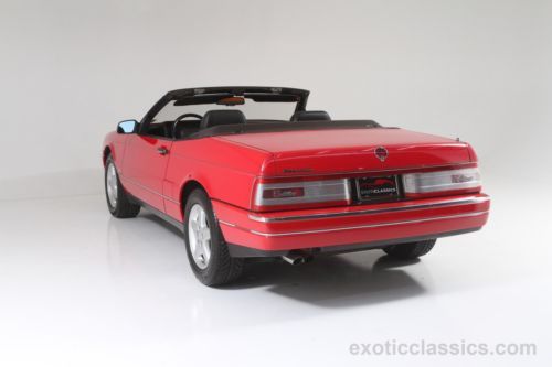 Convertible Front air conditioning: automatic climate control Power steering, US $21,000.00, image 11