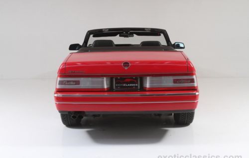 Convertible Front air conditioning: automatic climate control Power steering, US $21,000.00, image 12