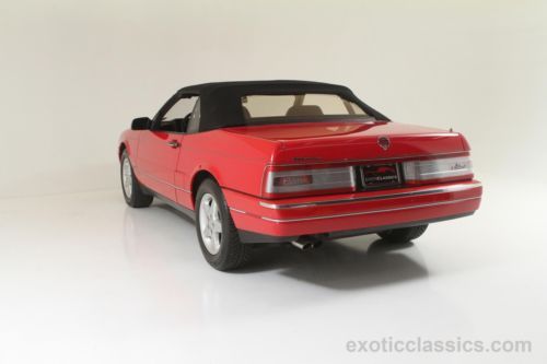 Convertible Front air conditioning: automatic climate control Power steering, US $21,000.00, image 14