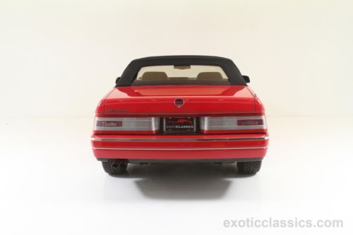 Convertible Front air conditioning: automatic climate control Power steering, US $21,000.00, image 15