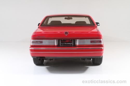Convertible Front air conditioning: automatic climate control Power steering, US $21,000.00, image 16