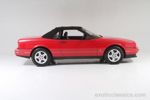 Convertible Front air conditioning: automatic climate control Power steering, US $21,000.00, image 20