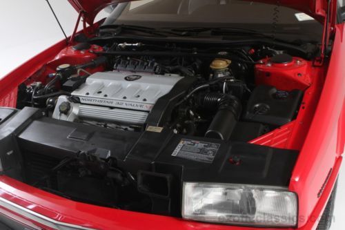 Convertible Front air conditioning: automatic climate control Power steering, US $21,000.00, image 24