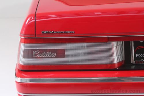 Convertible Front air conditioning: automatic climate control Power steering, US $21,000.00, image 25