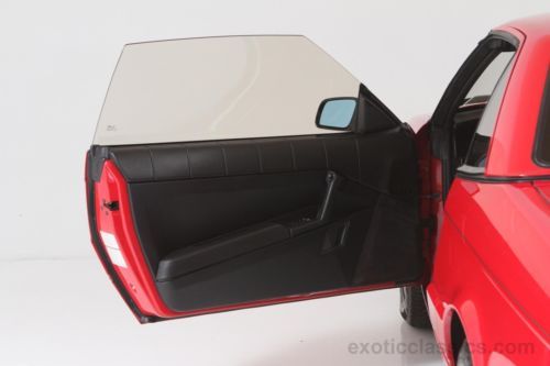 Convertible Front air conditioning: automatic climate control Power steering, US $21,000.00, image 26