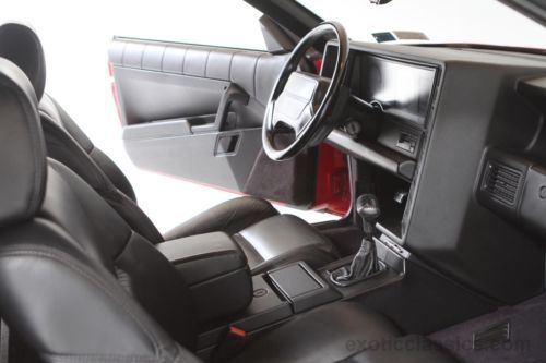 Convertible Front air conditioning: automatic climate control Power steering, US $21,000.00, image 28