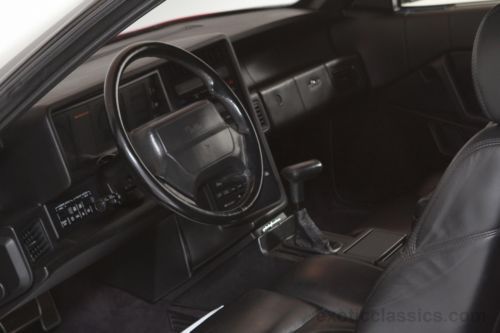 Convertible Front air conditioning: automatic climate control Power steering, US $21,000.00, image 29